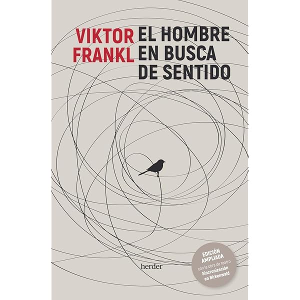 El poder de desear las cosas (スペイン語) Amazon | El poder de desear las cosas / The Power Wish
